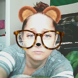 Meet your Posher, Lala